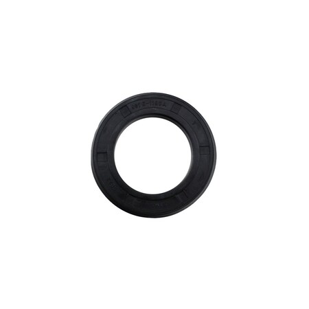 Aftermarket Wheel Bearing Kit Fits Ford New Holland NH  2000 3000 4000 EHPN1200E WHB10-0002